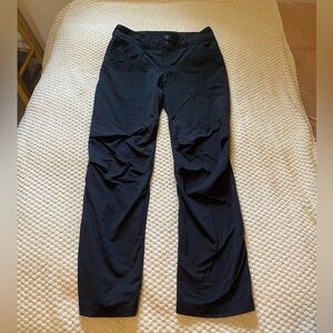 REI Hiking Pants, Size 2 petite